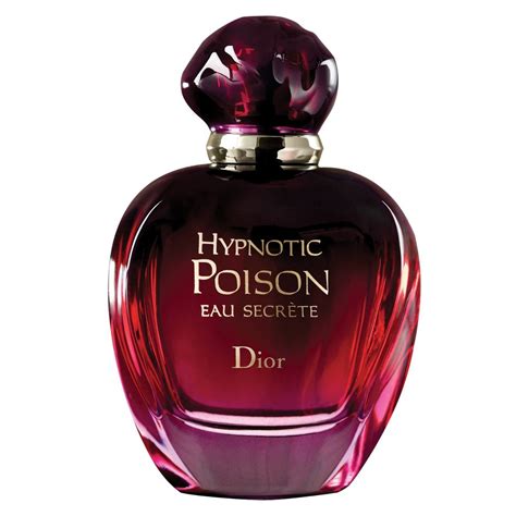 perfumes da Dior feminino